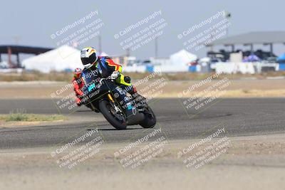 media/Sep-06-2025-Pacific Track Time (Sat) [[fd0274745f]]/Group B/Sweeper/